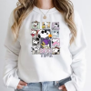 Swift Eras Tour Snoopy Shirt For Swifties