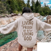 Aesthetic Christian Sweatshirt, Women’s Religious Shirt, Bible Verse Hoodie, Positive Shirt, Faith Tshirt, Cute Christian Gifts, P6562