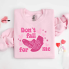 Valentine’s Day Swift Sweatshirt, Lover In My Era Gift-Hoodie, Country Evermore Fearless Candy Heart Tee, VDay Cupid Love Taylor T-Shirt