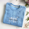 Embroidered In My Eras Swiftiee Tour Shirt – The Eras Tour 2023 Shirt – Gift For Music Tour Fans – Swiftie Merch Shirt – Swiftie Eras Tee