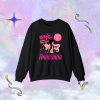 Nicki Minaj Shirt, Pink Friday 2 Tour