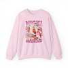 Nicki Minaj PINK FRIDAY 2 Shirt