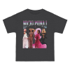 Nicki Minaj PINK FRIDAY 2 Shirt