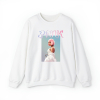 Nicki Minaj PINK FRIDAY 2 Shirt