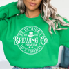 So Luckin Boujee St Patricks Day PNG, Shamrock Shirt Design, Tumbler Inspired PNG, Sublimation Design Digital Download, St Pattys Day Png