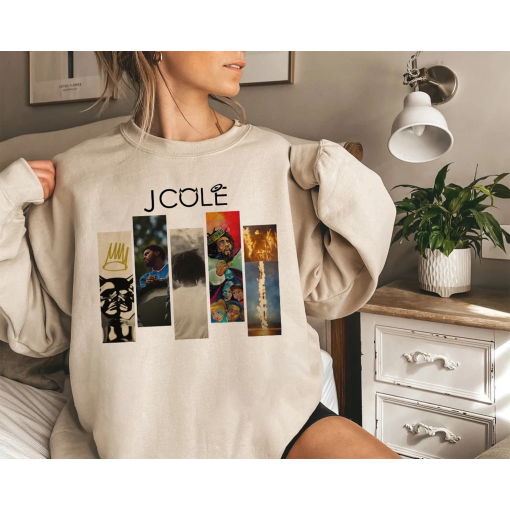 J. COLE 90s Vintage png, J. COLE T-Shirt Design. PNG Digital Instant Download 300 Dpi. Rapper, Hiphop, Retro, Instant Download