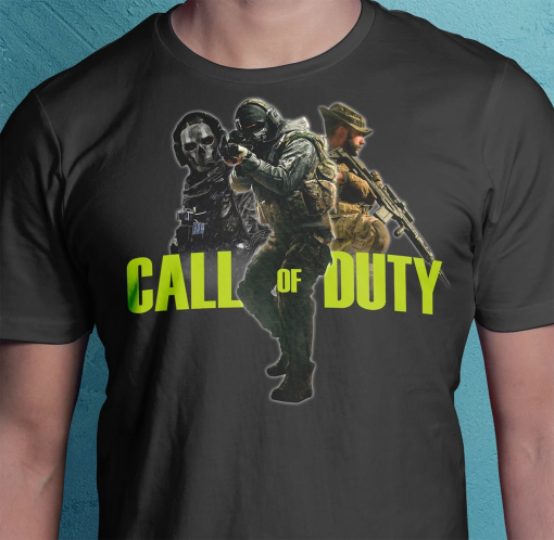 Call of Duty T Shirt Design PNG Instant Download – Coffee Mug Design PNG – Mug Design Instant – Mug Design PNG