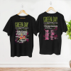 Madonna The Celebration Tour 2023 Shirt, Madonna Shirts, The Celebration Tour Tees, Madonna ‘Queen of Pop Tee, Music Shirt, Madonna Merch