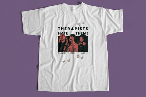 Phoebe Bridgers – Taylor Swift – Gracie Abrams Unisex Tshirt