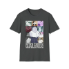 Phoebe Bridgers – Taylor Swift – Gracie Abrams Unisex Tshirt