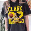 Caitlin Clark Shirt, American Clark 22 Basketball, Caitlin Clark Basketball Shirt, Caitlin Clark fan shirt