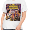 Lsu Basketball Ncaa Shirt, Angel Reese And Caitlin Clark Unisex T-shirt Unisex Hoodie