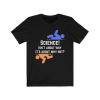 Portal Tee – Portal T-Shirt