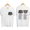 The Celebration Tour Shirt, 80’S icon Shirts, Pop concert, The Celebration Tour Tees, Queen of Pop Tee, Music Shirt, 2024 NYC