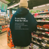 This is My Hangover Hoodie, Funny hoodie, Trendy hoodie, sarcastic hoodies, Words on back hoodie, Aesthetic Hoodie, vsco hoodie, bday gift