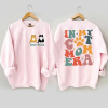 Cat Mom Sweatshirt, Cat Mom Hoodie, Cat Owner Gift, Pet Lover, Cat Mom Sweater, T-Shirt Cat Mom, Cat Shirt for Women