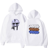 Call Me If You Get Lost Hoodie, Igor, Gift for