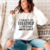 Funny Sweatshirt, I’m a Delight, Sarcastic Sweatshirt, Funny Shirt, Funny Unisex Shirt, Quote Sweatshirt, dry humor, attitude shirt