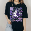 Run Little Mouse Sweatshirt, Haunting Adeline Sweater, Zade Meadows Shirt, HD Carlton, Dark Romance Merch, Smut Books, Spicy Book