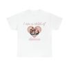 One Direction On the Road Again Tour 2015 Merch T-shirt