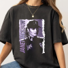 Together Again Tour 2023 Shirt – Janet Jackson Shirt – Pop Queen Tshirt