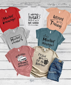 “Universal Studios Trip Shirts, Universal Studios Family…