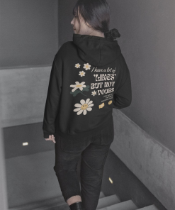 Vsco Hoodie Aesthetic Hoodie Hoodie With Words…