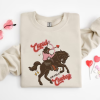 XoXo shirt, XoXo Valentines Sublimation , Valentine shirt, Valentines day shirt, Valentines shirt, Retro Valentine shirt