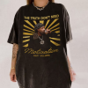 Katt Williams Interview T-Shirt