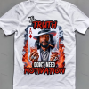 Katt Williams 2024 Standing on Business Tshirt, The Truth Don’t Need Motivation Comfort Colors Shirt, The Year of Truth Sweatshirt