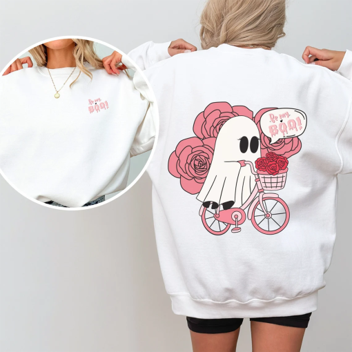 Be My Boo Sweatshirt, Gifts For Her, Valentines Day Hoodie, XOXO Sweatshirt, Women Valentines Day Shirt, Heart Sweatshirt, Valentine Gift