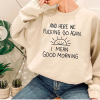 Be My Boo Sweatshirt, Gifts For Her, Valentines Day Hoodie, XOXO Sweatshirt, Women Valentines Day Shirt, Heart Sweatshirt, Valentine Gift