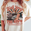 Taylor Swift Shirt, The Eras Tour T-shirt, Retro Taylor Swift Hoodie, Classic Taylor Swift Sweatshirt, Concert Tee