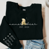 Vintage Mac Millers Shirt,Mac Millers Pack Of Cigarettes Crewneck Sweatshirt,Self Care Shirt,Swimming Shirt,Mac Fan Gift,Vintage Rap Tee