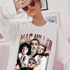 Mac Miller Thank You – Sweatshirt