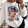 Mac Miller Vintage Faces Shirt