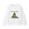 Shrek the Eras Tour Shirt -Can’t Today I’m Swamped T-Shirt Sweatshirt – Funny Trending Shirt – I’M Swamped Shirt – Funny Meme Shirt