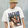 Retro Jacob Elordi Shirt -Jacob Elordi Tshirt, Saltburn Movie Shirt, Jacob Elordi T-shirt, Jacob Elordi Sweatshirt, Jacob Elordi Sweater