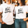 Be Mine Sweatshirt, Valentines Sweater, Valentine’s Day Shirt, Love Sweatshirt, Gifts For Her, Valentines Sweatshirt, Couples Gifts