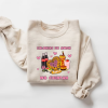 Be Mine Sweatshirt, Valentines Day Shirt, Couple Shirt, Gift For Her, Gift For Valentine, Girlfriend Gift, Romantic Gift