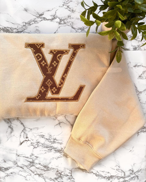 Custom Embroidered Roman Numeral Hoodie, Personalized Couples Gifts, Anniversary Gifts, Valentine’s Day Gifts, Valentine’s Day Gifts Couples