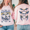 Wizard Castle Book Sweatshirt, Wizard School Bookworm Gift T Shirt, Bookish Reading, Magic Books Tee,HP T Shirt,Pottery Gifts For Women Fans