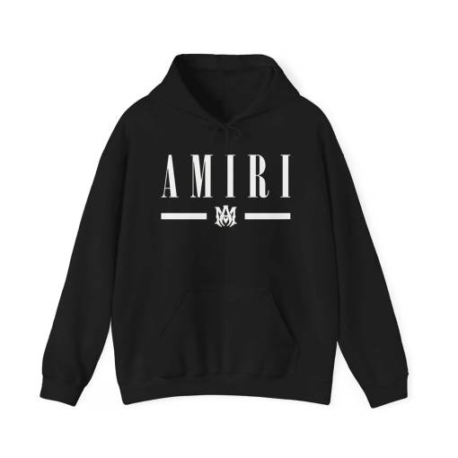 Amiri Hoodie , Amiri Jacket , Brand Shirt , Amiri Wear , Deluxe Wear , Shirt For Man , Shirt For Woman , Gifts , Birthday Gift