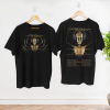 Madonna The Celebration Tour 2024 Unisex T-Shirt Sweatshirt, Madonna 2024 Concert Tee, 2024 Tour Dates, Madonna Concert Shirt