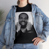 Graphic Drake J Cole Big As The What Tour 2024 T-Shirt, Drake J Cole It’s All Blur Tour Shirt, Rap Music Tour, Drake J Cole Fan Gift Shirt