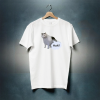 Eepy Cat Meme T-Shirt