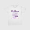 funny, meme, tee, shirt, y2k, ironic, joke, gift, parody, tiktok, twitter, sarcastic, tshirt