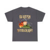 Gluten got me tootin’ sweatshirt | celiac disease awareness | gluten free | food allergy | warrior | fpies | gluten intolerant | tummy hurts