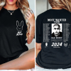 Don Omar 2024 Tour Shirt, Don Omar Band Fan Shirt, Don Omar 2024 Concert Shirt, Rapper Don Omar Shirt Gift