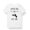 Italian | I can’t I have Italian | Bio Men’s Children’s T-shirt and Baby Body /Fun / Funny Student Collection